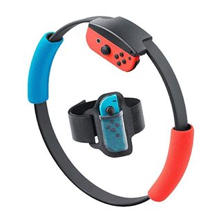 (Category: ) located in . Submitted by gadgetworldsg (Listing ID 1005770007, Image 1). Description: .
