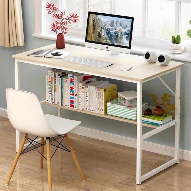 Big study desk sales