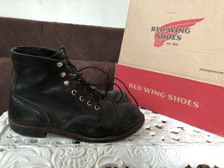 (Category: ) located in . Submitted by ejmercado (Listing ID 1005775336, Image 1). Description: .