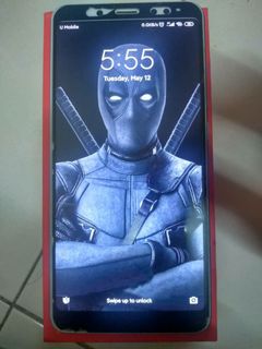 (Category: ) located in . Submitted by tengkubundle96 (Listing ID 1005862169, Image 1). Description: .