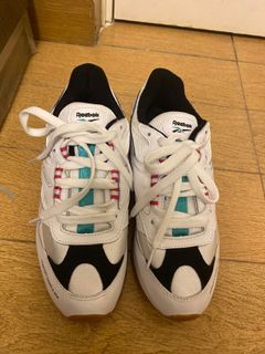 （分類：）位於 。 由 kkpnphcy 提交（商品編號 1005915680，圖片 1）。簡介： 。