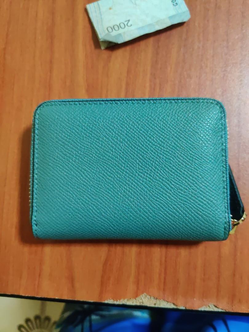 Renoma Ladies Wallet