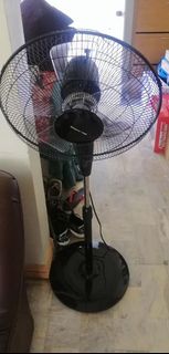 (Category: ) located in . Submitted by casahomeessentials (Listing ID 1005820638, Image 1). Description: .