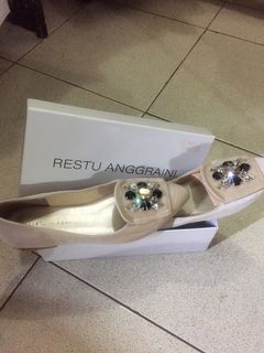 (Kategori: ) berada di . Dikirim oleh mheeaa (ID iklan 1005779182, Gambar 1). Deskripsi: .