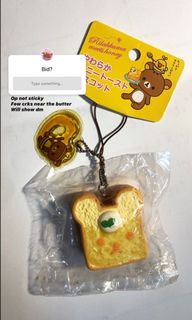 （分類：）位於 。 由 weheeeeexddd 提交（商品編號 1005864305，圖片 1）。簡介： 。