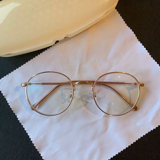 (Category: ) located in . Submitted by jans.wardrobe (Listing ID 1005855342, Image 1). Description: .