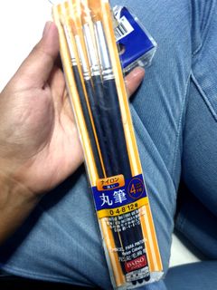 (Category: ) located in . Submitted by s.kays (Listing ID 1005850600, Image 1). Description: .
