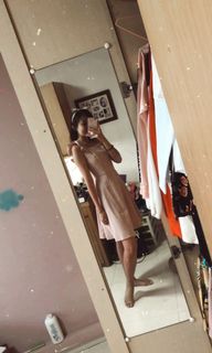 (Category: ) located in . Submitted by daw.n (Listing ID 1005935832, Image 1). Description: .