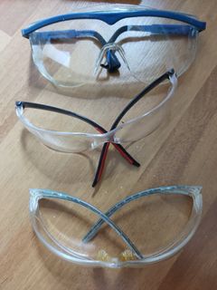 (Category: ) located in . Submitted by fayth_tan (Listing ID 1005837010, Image 1). Description: .