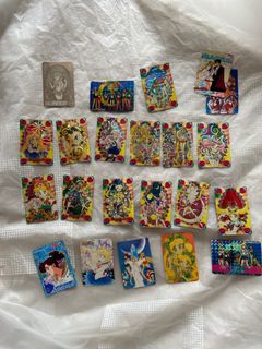 （分類：）位於 。 由 sherjunior 提交（商品編號 1005828870，圖片 1）。簡介： 。