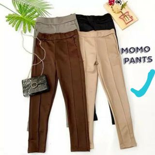 (Kategori: ) berada di . Dikirim oleh gaxystuff (ID iklan 1005907894, Gambar 1). Deskripsi: .
