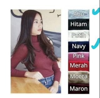 (Kategori: ) berada di . Dikirim oleh gaxystuff (ID iklan 1005908454, Gambar 1). Deskripsi: .