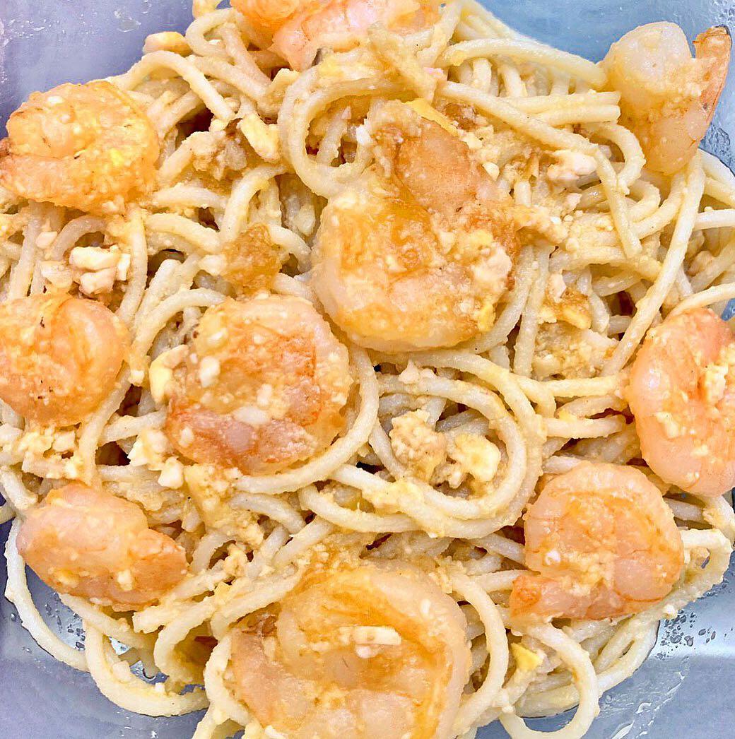 Salted Egg Sauce (Category: Packaged & Instant Food) located in Quezon City. Submitted by lanadt (Listing ID 1005768139, Image 3). Description: JEFFREY’s Hummus Php 250 Spicy Adobo Flakes Php 250 Salted Egg Sauce Php 380 . To order: Viber/Sms 09178118180 or 09175504277 the ff: Your name Orders and quantity . Payment through BDO, BPI, EW, or Gcash or Paymaya . Orders for pick up through grab/lalamove/mr.speedy at Accolade Place P.Tuazon Brgy. Kaun