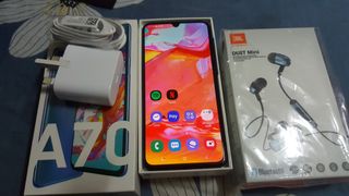 （分類：）位於 。 由 michaelbalilo103088 提交（商品編號 1005898451，圖片 1）。簡介： 。
