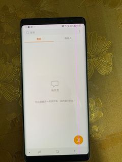 （分類：）位於 。 由 ben_lam0621 提交（商品編號 1005869361，圖片 1）。簡介： 。