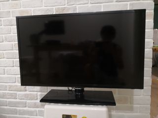 (Category: ) located in . Submitted by jas12345 (Listing ID 1005763110, Image 1). Description: .