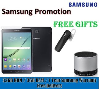 (Category: ) located in . Submitted by smartplay (Listing ID 1005177773, Image 1). Description: .