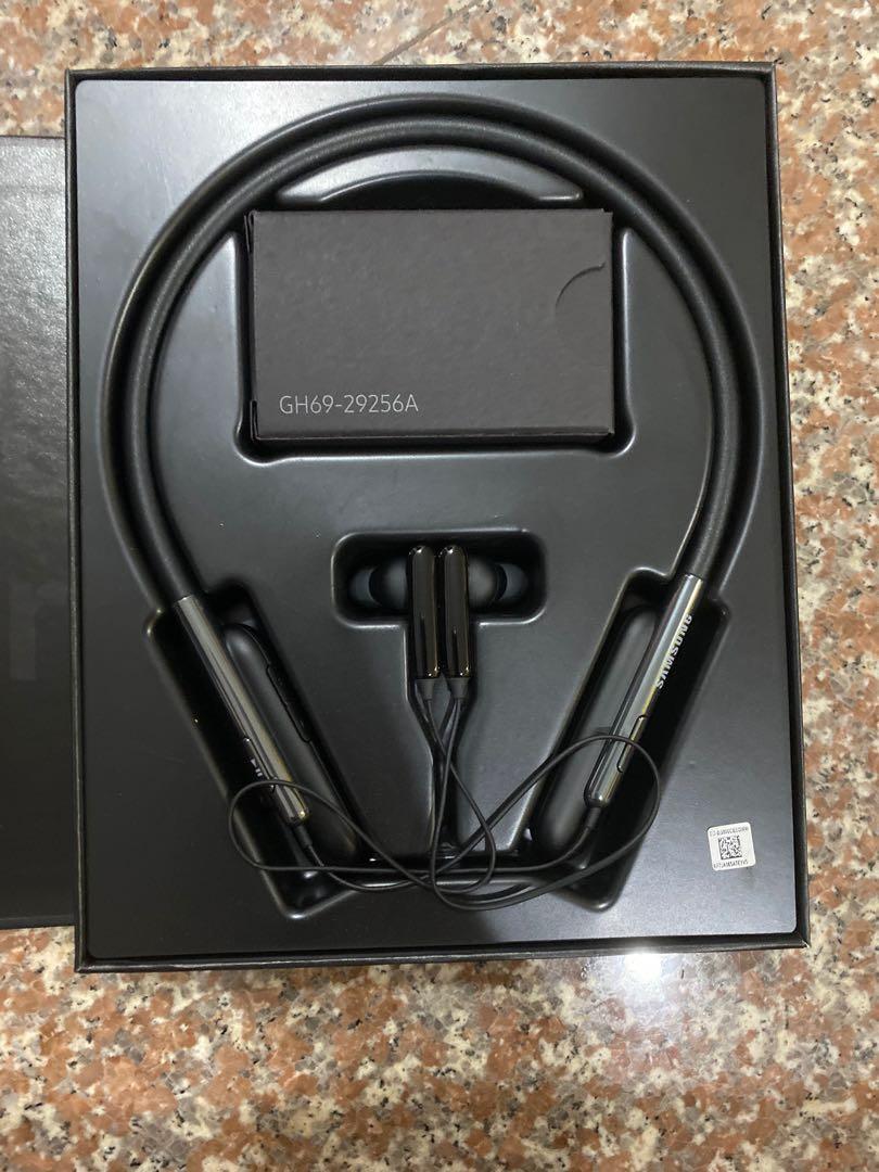 Samsung UFlex TV Home Appliances TV Entertainment TV Parts Accessories on Carousell