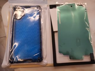 (Category: ) located in . Submitted by sharonjean (Listing ID 1005875608, Image 1). Description: .