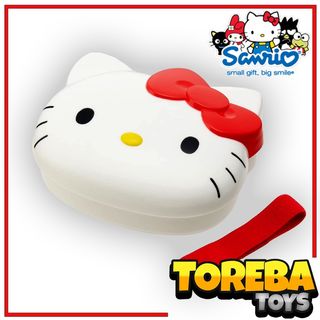 (Category: ) located in . Submitted by toystogames (Listing ID 1005767951, Image 1). Description: .