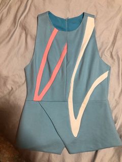 (Category: ) located in . Submitted by sk2405 (Listing ID 1005848277, Image 1). Description: .