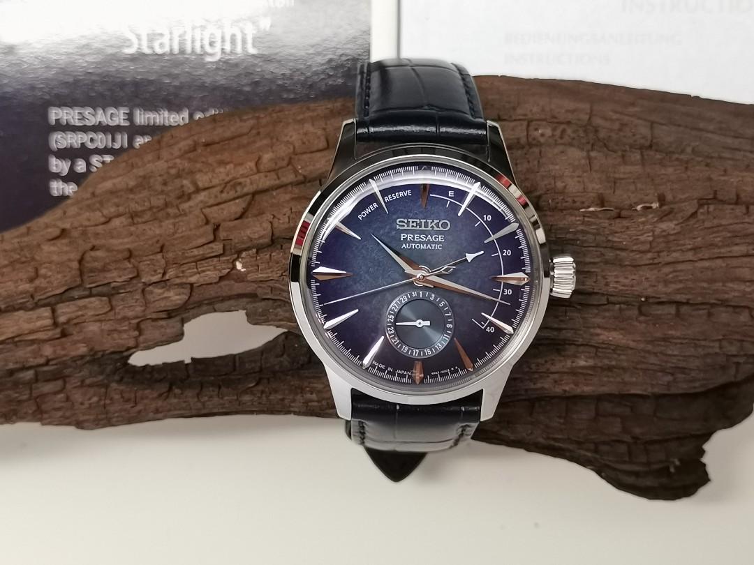Seiko ssa361j1 hotsell