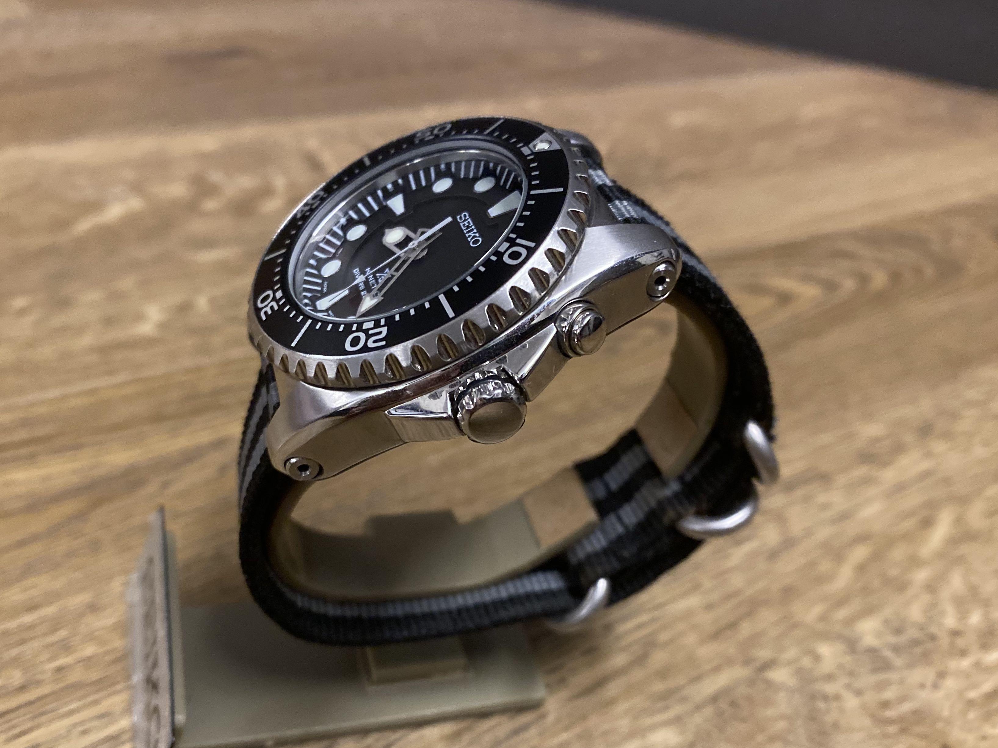 Seiko ska761p1 store
