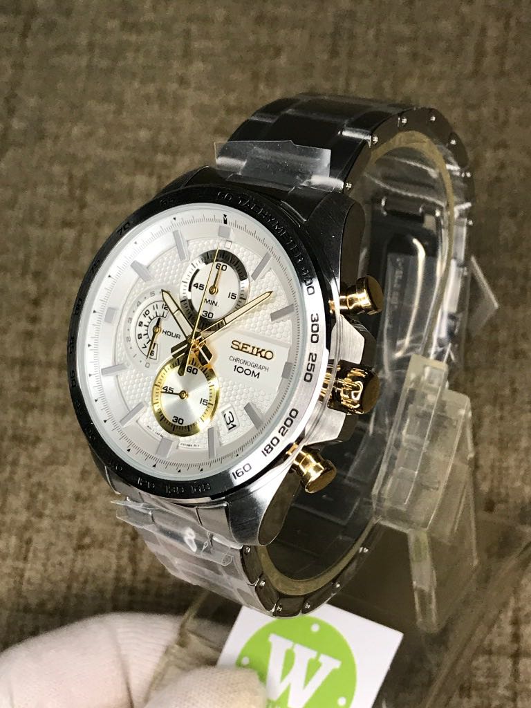 Ssb285p1 clearance