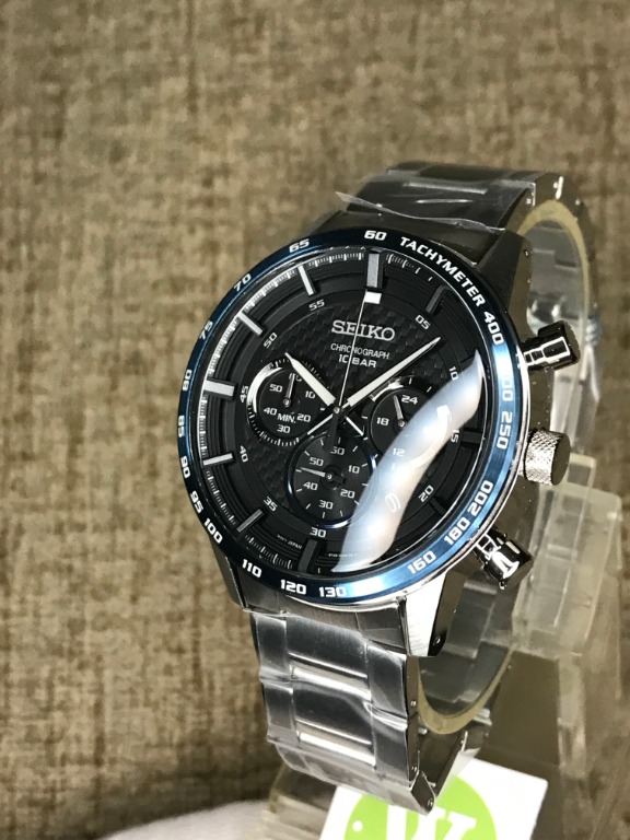 Ssb357p1 2025