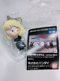 （分類：）位於 。 由 bon_ya 提交（商品編號 1005852732，圖片 1）。簡介： 。