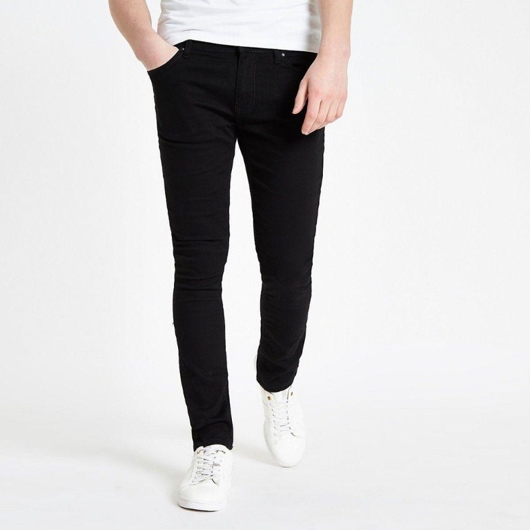 Seluar skinny store