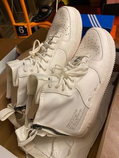 （分類：）位於 。 由 s068366 提交（商品編號 1005893149，圖片 1）。簡介： 。