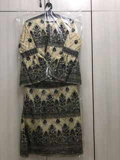 (Category: ) located in . Submitted by smallroom (Listing ID 1005956539, Image 1). Description: .