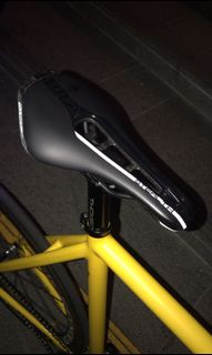 (Category: ) located in . Submitted by 51kmh (Listing ID 1005270779, Image 1). Description: .
