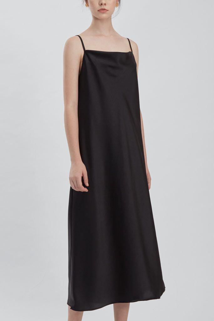 Shop At Velvet Arc Dress, Women's