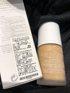 由 ms_marlin (刊登 ID 1005817336，圖片 1) 提交，位於 的 (類別：)，說明：。