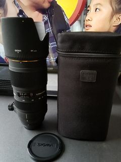 （分類：）位於 。 由 uziaug2 提交（商品編號 1005793450，圖片 1）。簡介： 。