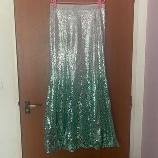 (Category: ) located in . Submitted by nrsyrdn (Listing ID 1005790486, Image 1). Description: .