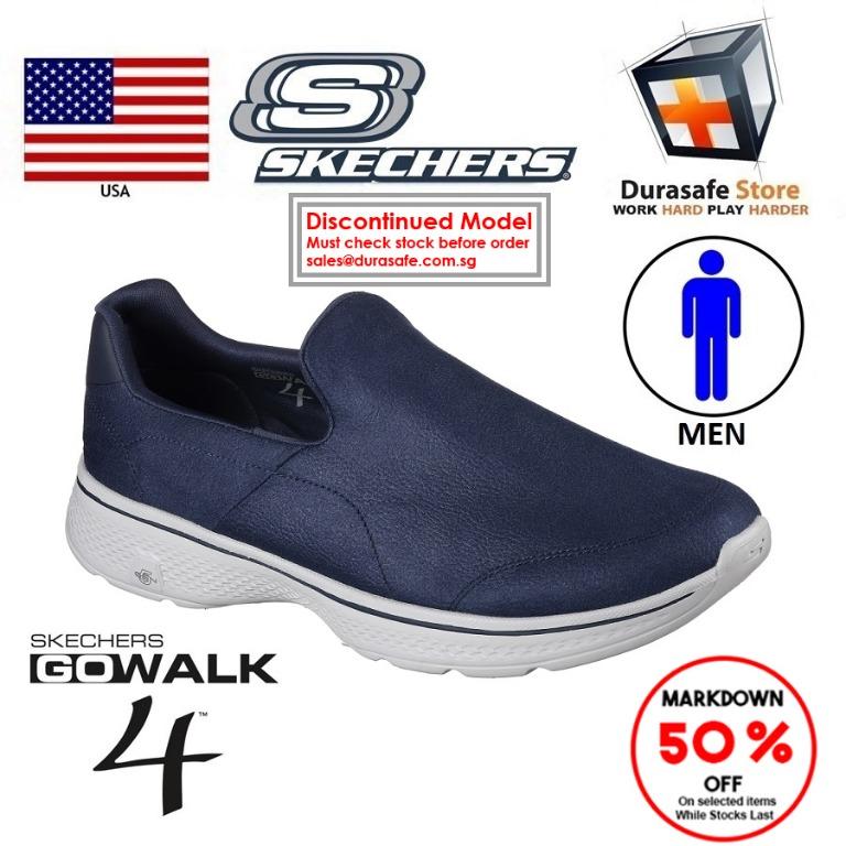 54154 skechers