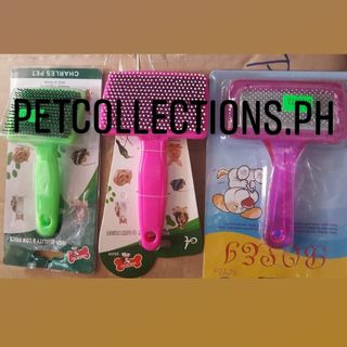(Category: ) located in . Submitted by petcollections.ph (Listing ID 1005934704, Image 1). Description: .