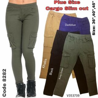 (Category: ) located in . Submitted by hijabstar (Listing ID 1005782169, Image 1). Description: .