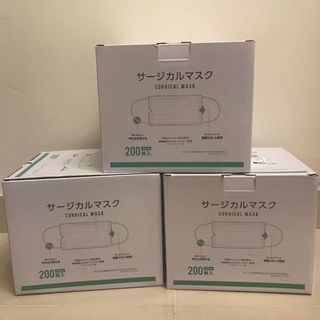 （分類：）位於 。 由 masksforu 提交（商品編號 1005779760，圖片 1）。簡介： 。