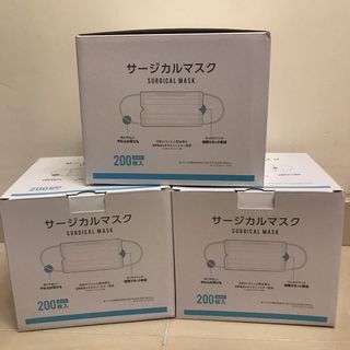 （分類：）位於 。 由 masksforu 提交（商品編號 1005779322，圖片 1）。簡介： 。