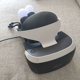 （分類：）位於 。 由 irislla 提交（商品編號 1005798674，圖片 1）。簡介： 。