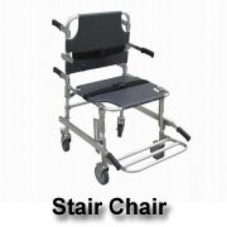 Brand new Stair Chair 5G