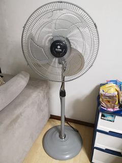 (Category: ) located in . Submitted by patwck (Listing ID 1005788514, Image 1). Description: .