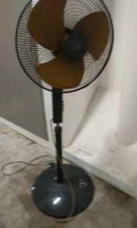 (Category: ) located in . Submitted by malasbima (Listing ID 1005883721, Image 1). Description: .