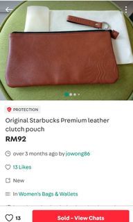 (Category: ) located in . Submitted by jowong86 (Listing ID 1005813690, Image 1). Description: .