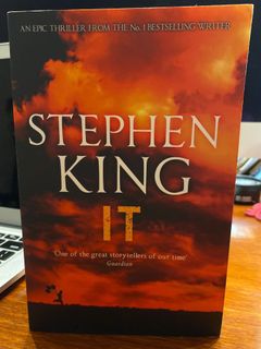 （分類：）位於 。 由 dolly120 提交（商品編號 1005817657，圖片 1）。簡介： 。