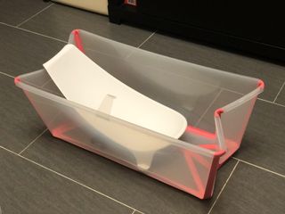 （分類：）位於 。 由 charlottepc 提交（商品編號 1005923272，圖片 1）。簡介： 。